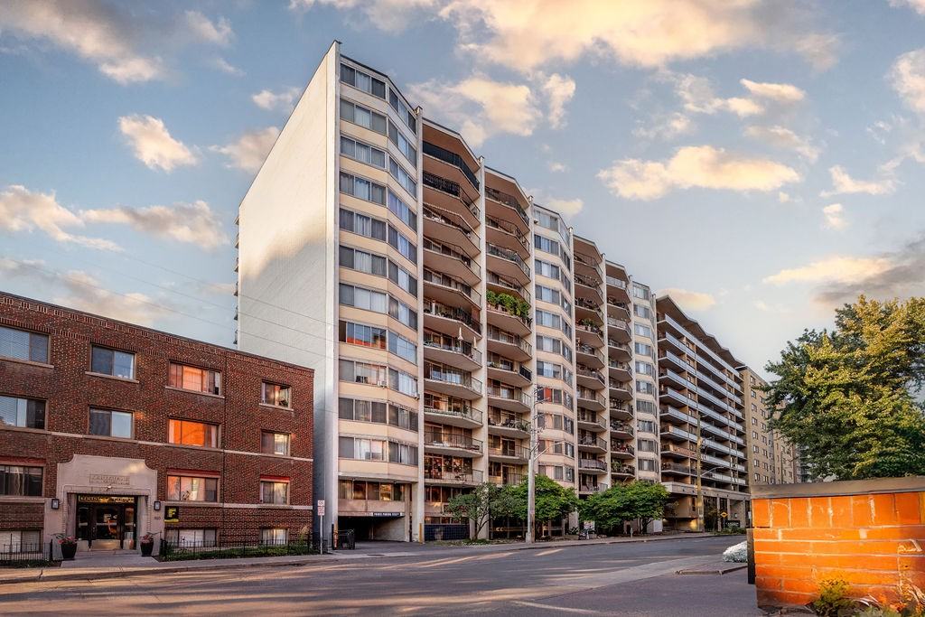 173 Cooper - Photo 6 of 6