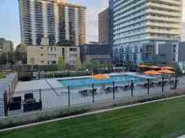 featured image of 66 Broadway Ave