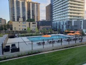 66 Broadway Avenue Toronto - Photo 1 of 1