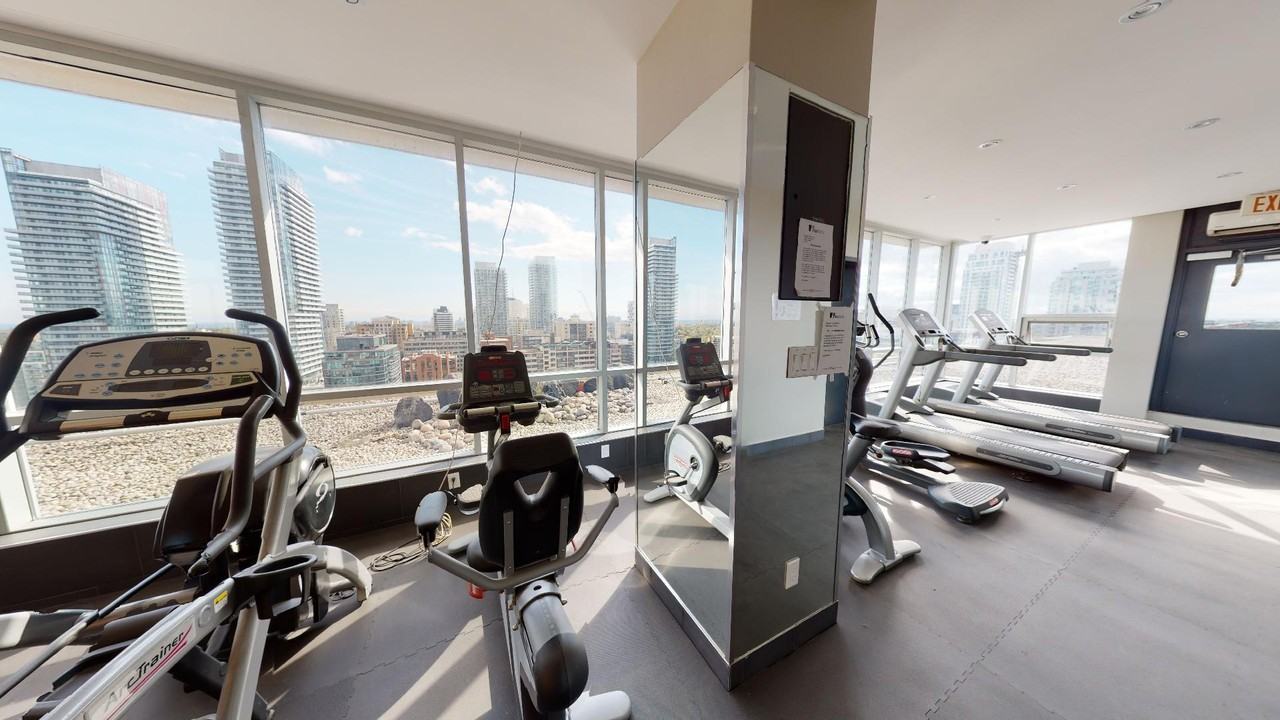 66 Broadway Avenue Toronto - Photo 3 of 49