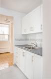 95 Havenbrook Blvd - Photo 1 of 1