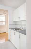 featured image of 95 Havenbrook Blvd