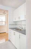 95 Havenbrook Blvd - Photo 1 of 1