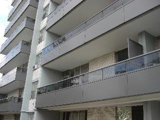 95 Havenbrook Blvd - Photo 2 of 30