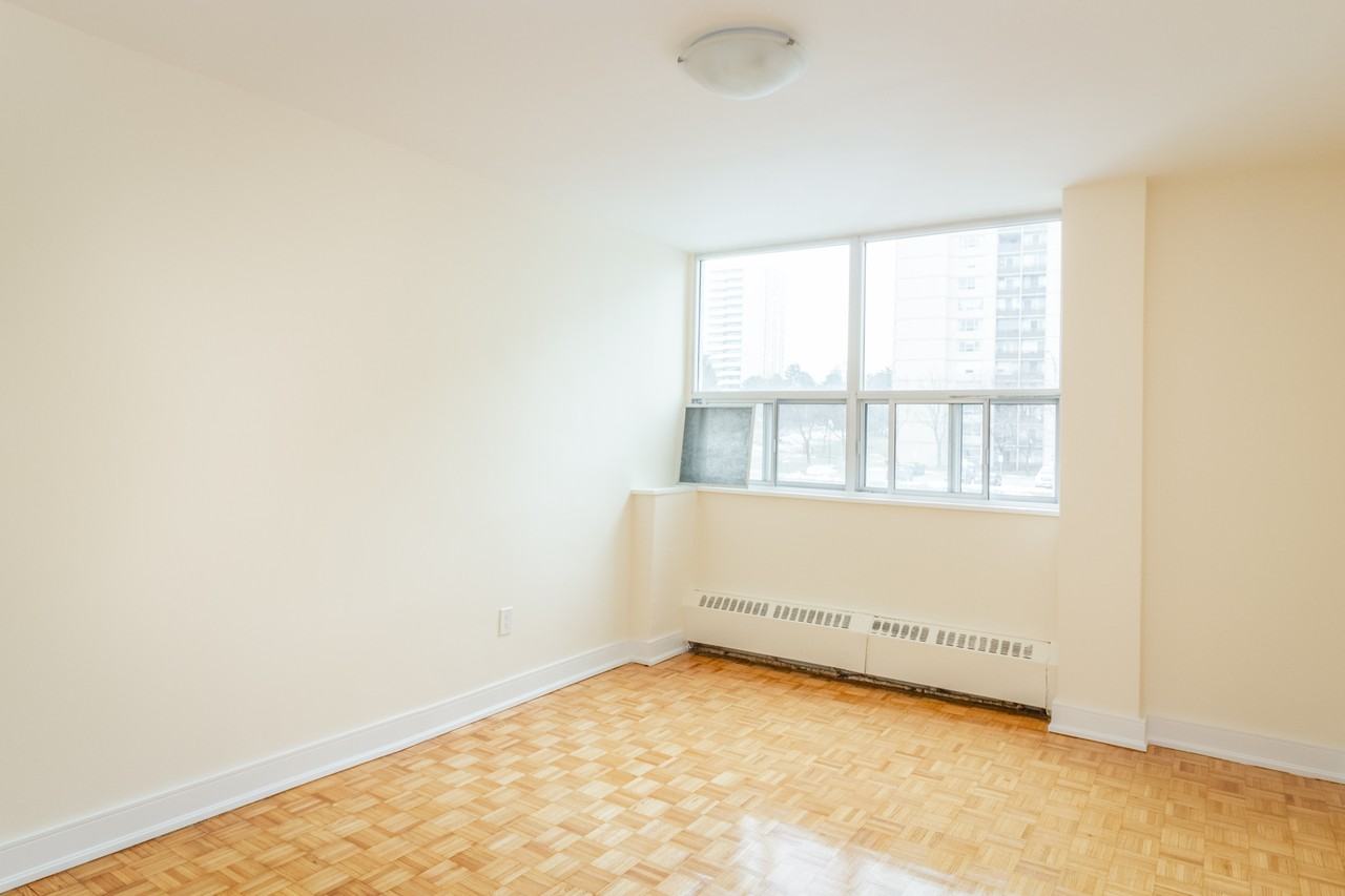 95 Havenbrook Blvd - Photo 3 of 30