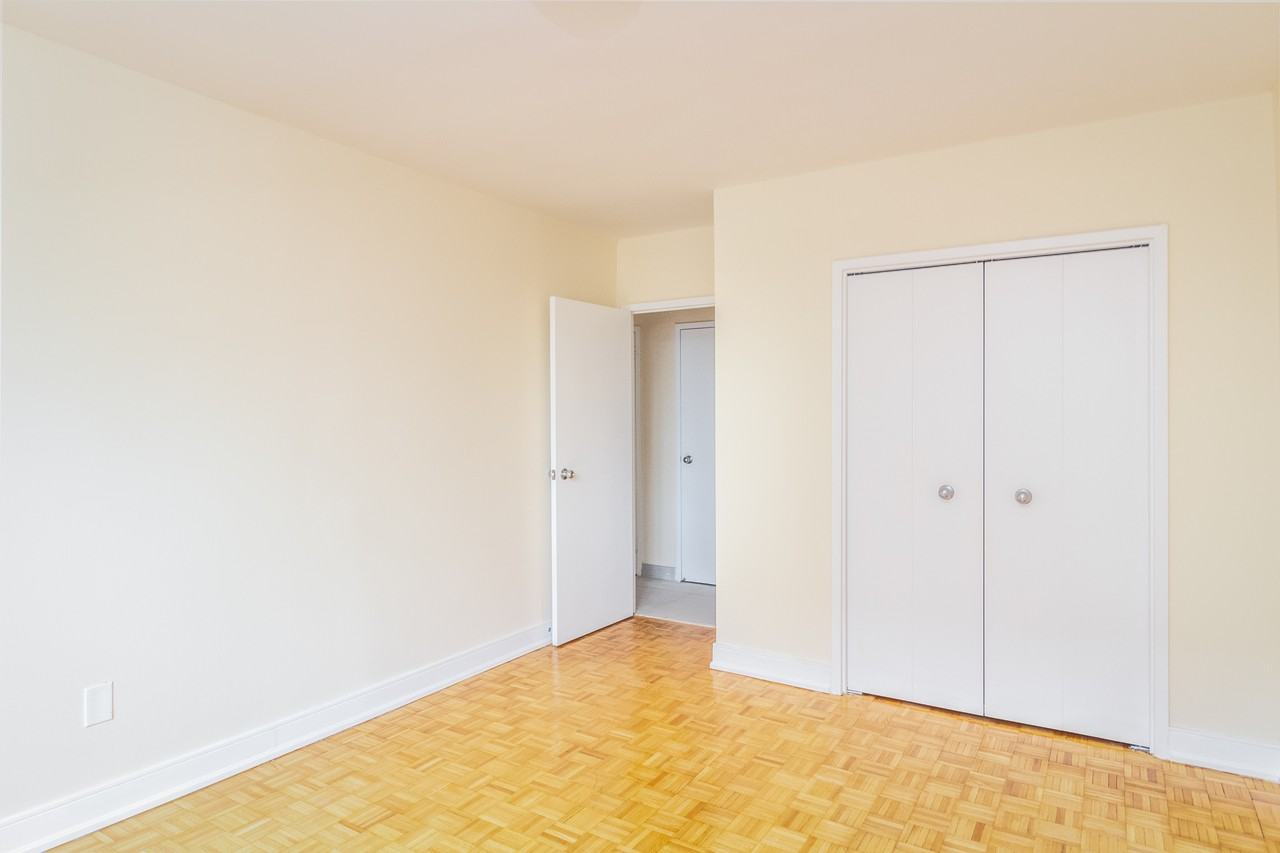 95 Havenbrook Blvd - Photo 4 of 30