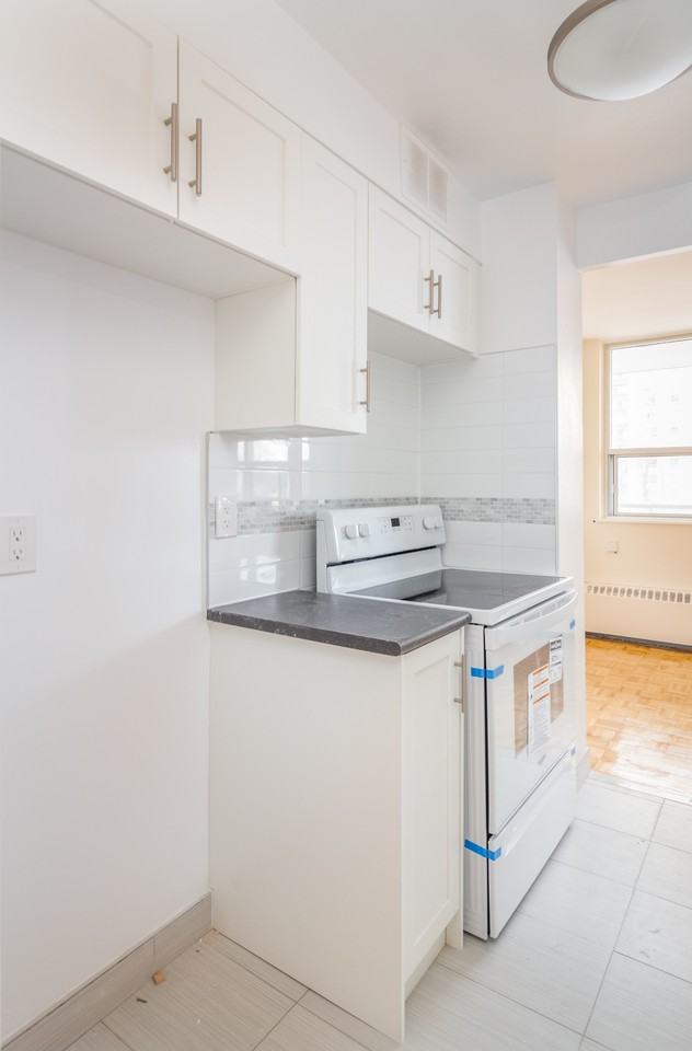 95 Havenbrook Blvd - Photo 6 of 30