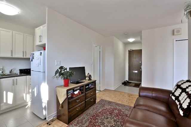 60 Mountview Ave. - Photo 4 of 39