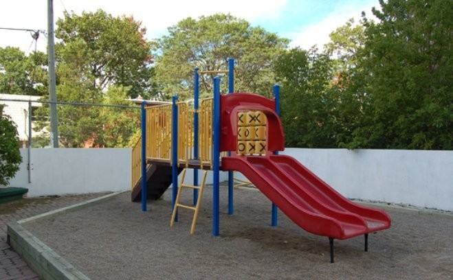 Hillburn Apartments - Photo 2 of 7