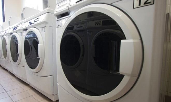 Hillburn Apartments - Photo 6 of 7