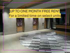 Gallery Towers - Photo 1 of 1