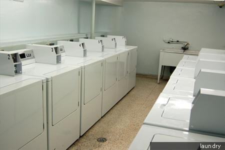 Gallery Towers - Photo 5 of 6