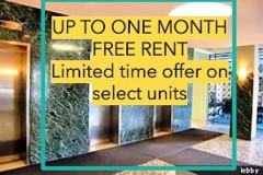 The Montego - Photo 1 of 1