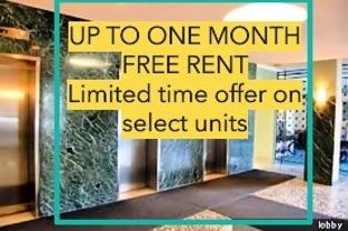 The Montego - Photo 1 of 1