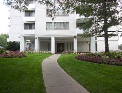 The Montego - Photo 6 of 7