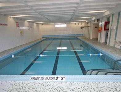 The Montego - Photo 7 of 7