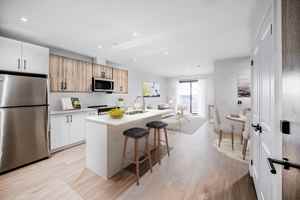 featured image of 611 Davenport Rd
