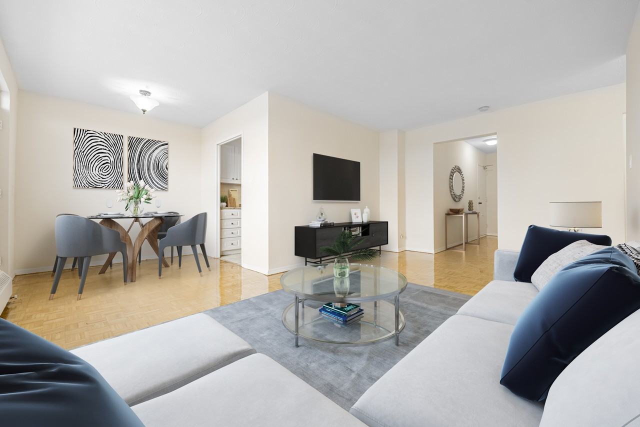 110 McLaughlin Road North - Photo 5 of 9