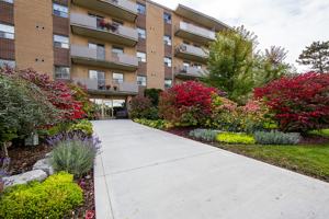 featured image of 60 & 60 Second Avenue