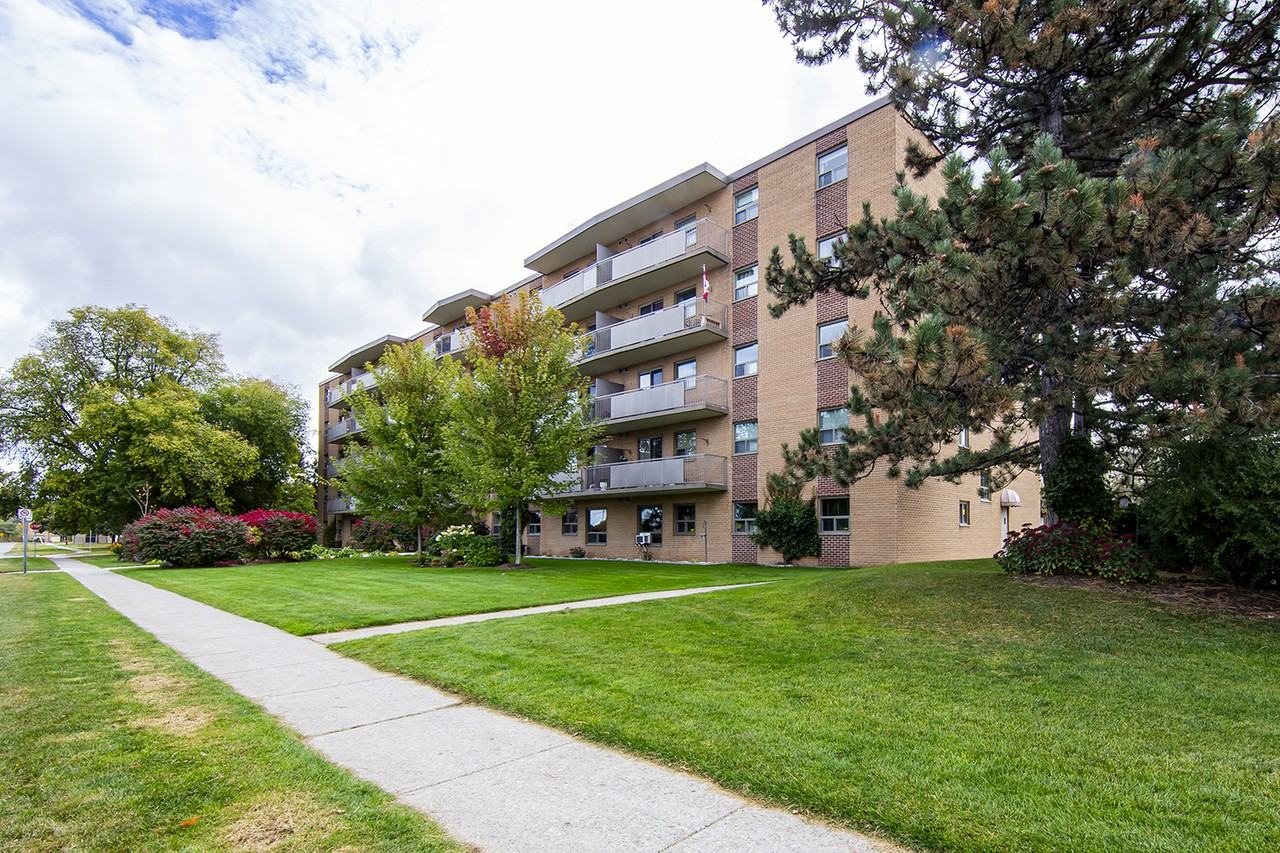 50 & 60 Second Avenue - Photo 2 of 9