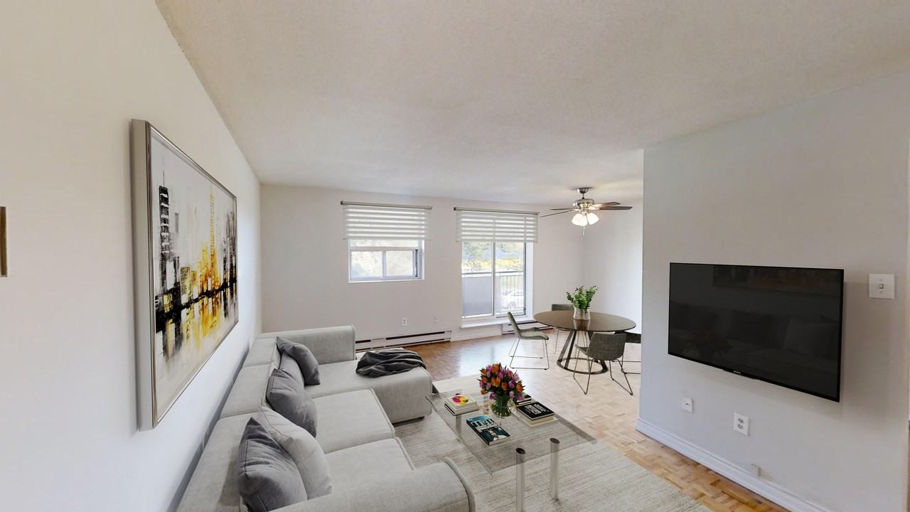 50 & 60 Second Avenue - Photo 5 of 9