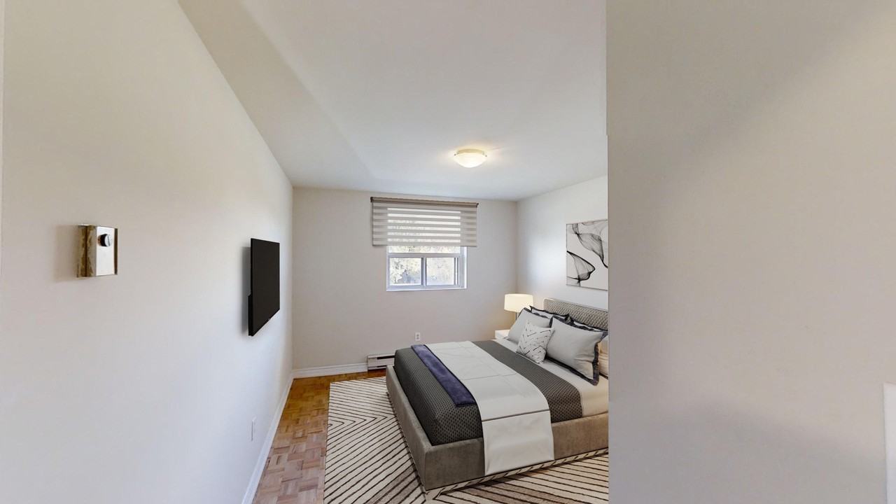 50 & 60 Second Avenue - Photo 7 of 9