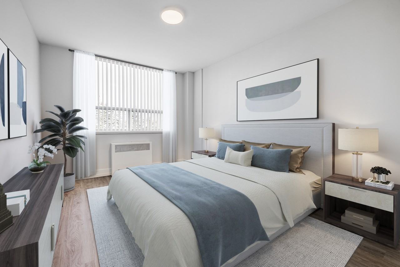 2700 Bathurst Street - Photo 7 of 9