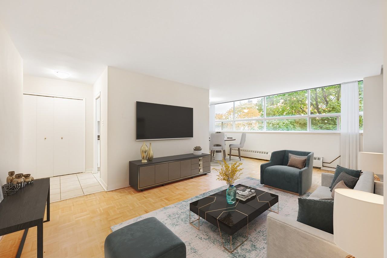 48 Grenoble Drive - Photo 2 of 12