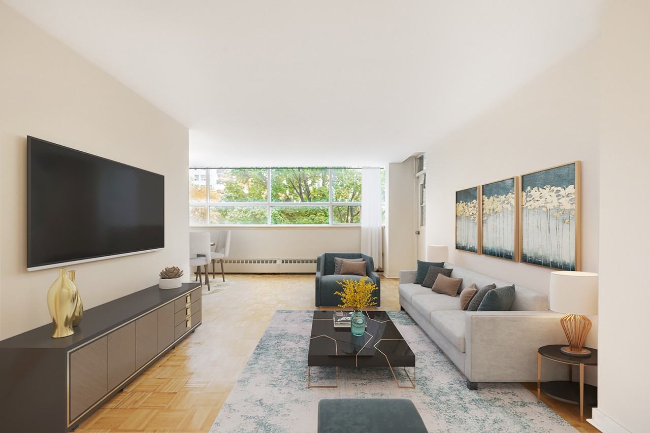 48 Grenoble Drive - Photo 4 of 12