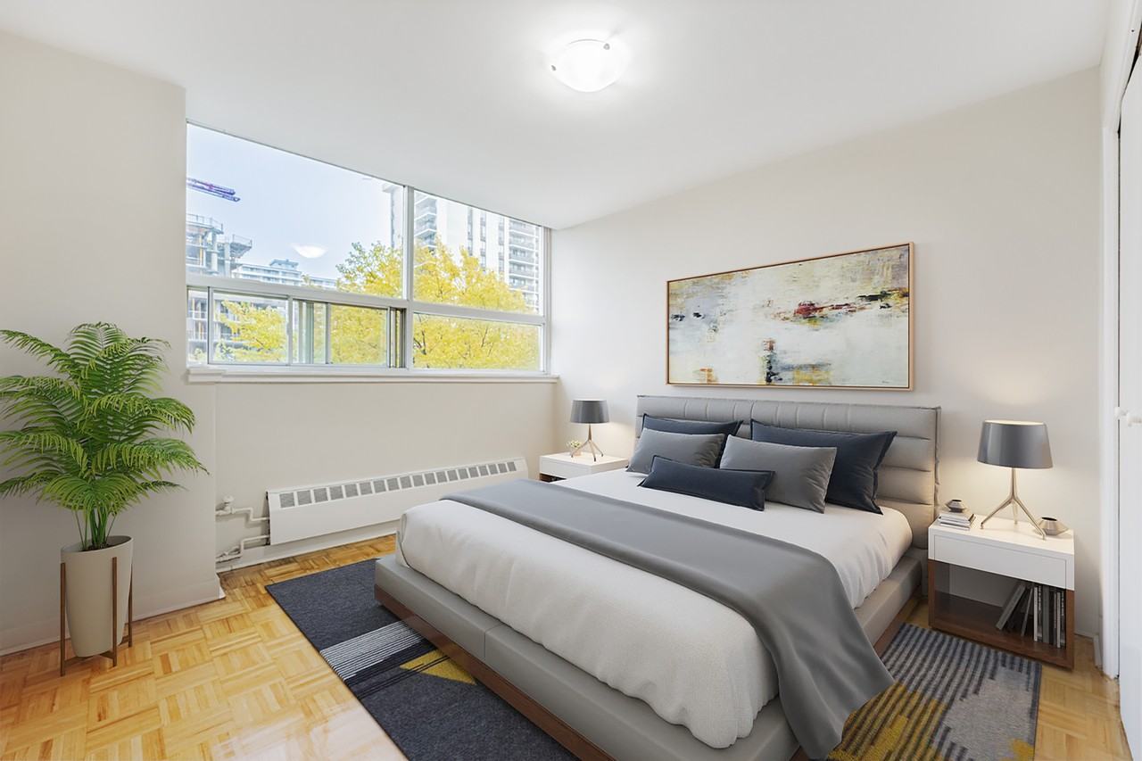 48 Grenoble Drive - Photo 6 of 12