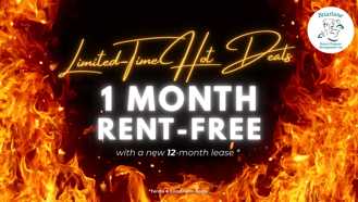 155 Antibes Drive - Photo 1 of 1