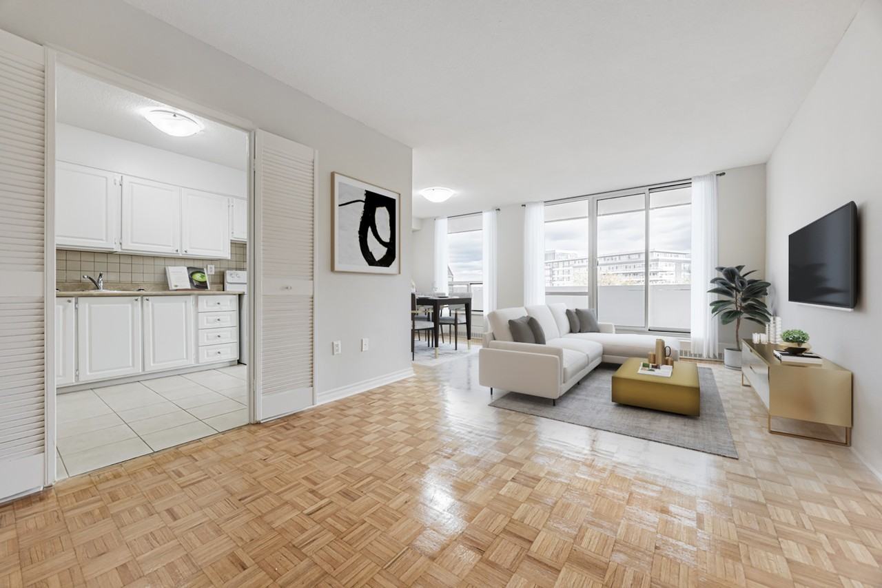 155 Antibes Drive - Photo 2 of 13