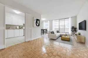 featured image of 155 Antibes Dr