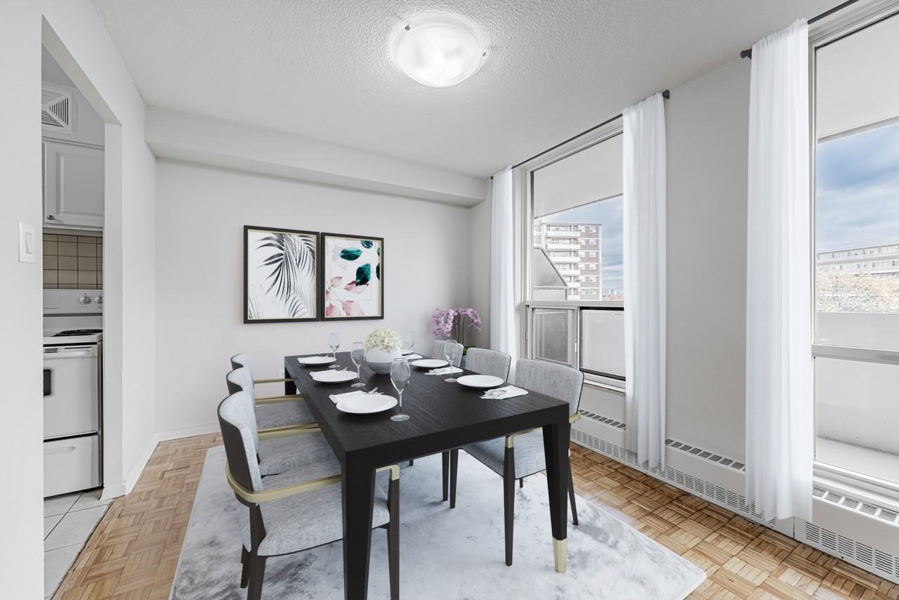 155 Antibes Drive - Photo 3 of 13