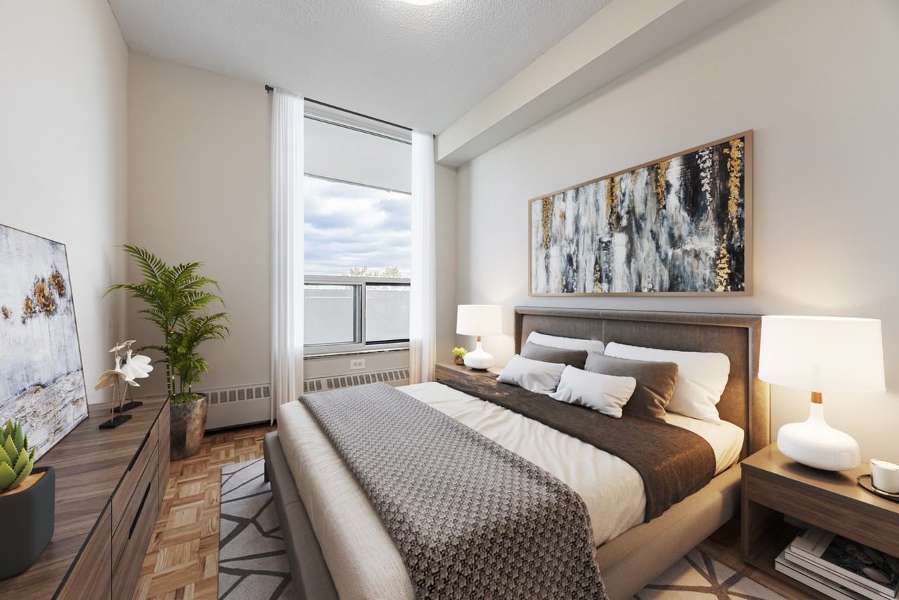 155 Antibes Drive - Photo 5 of 13