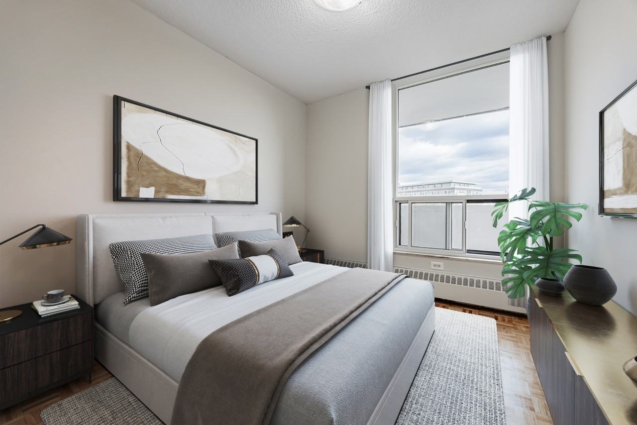 155 Antibes Drive - Photo 6 of 13