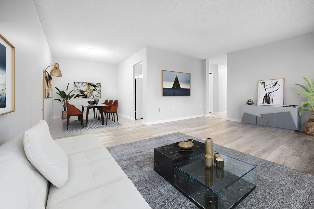 875 Wonderland Road South - Photo 2 of 15