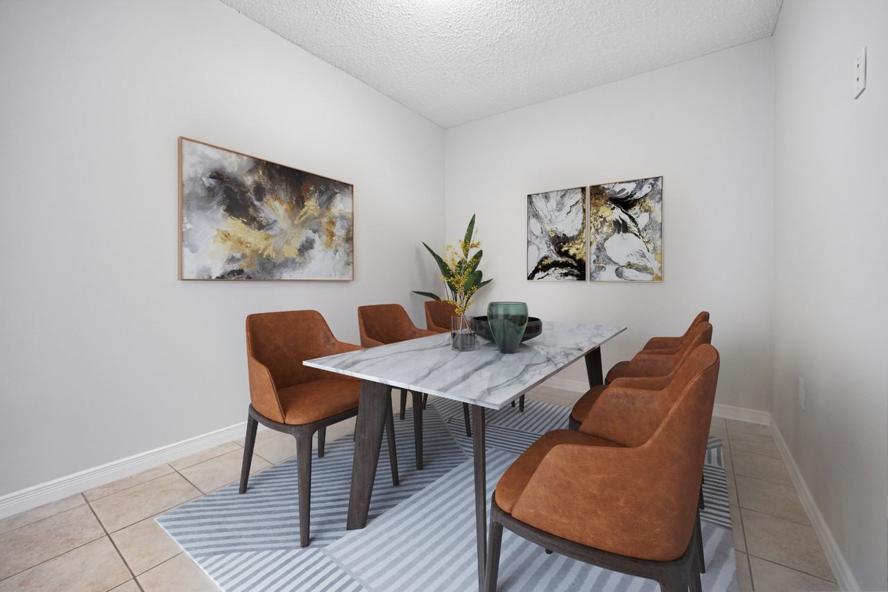 875 Wonderland Road South - Photo 6 of 15