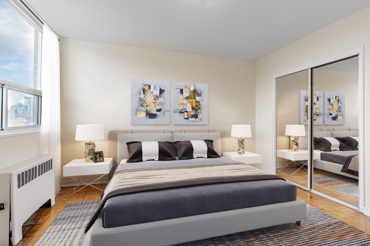 145 St. George Street - Photo 6 of 10