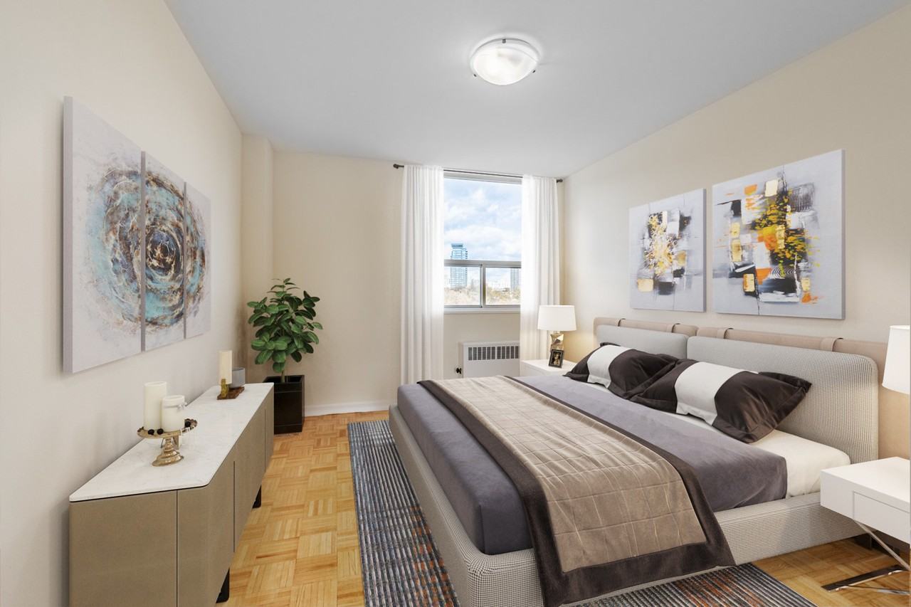 145 St. George Street - Photo 7 of 10