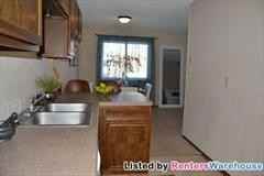 693 E 143rd St - Photo 2 of 13