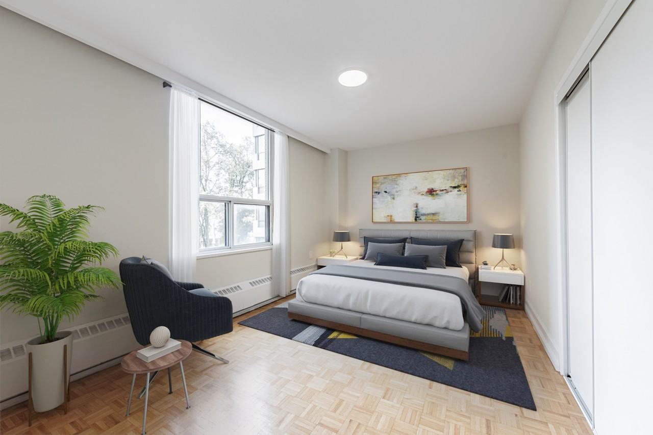 606 Avenue Road - Photo 4 of 10