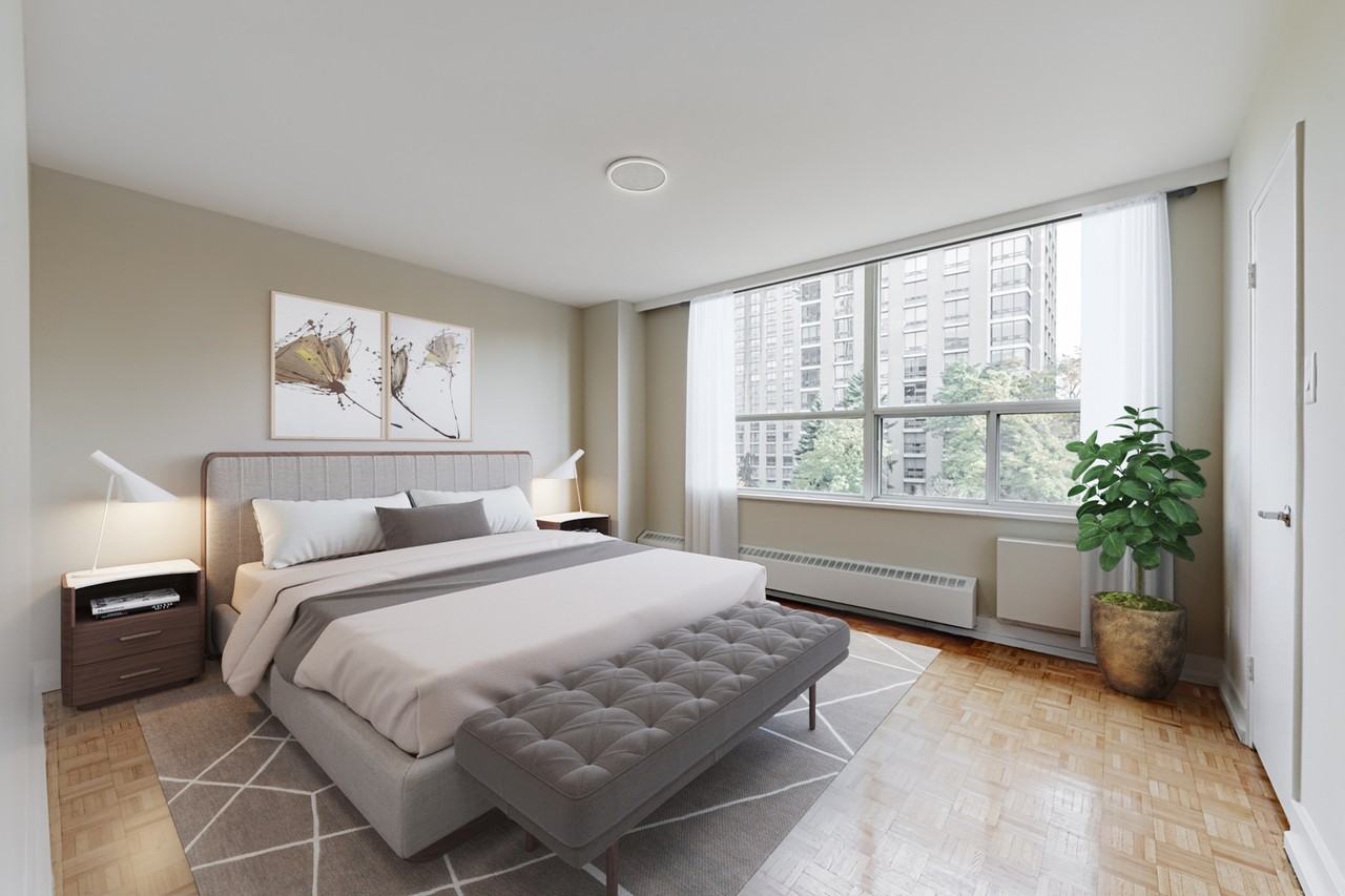 606 Avenue Road - Photo 5 of 10