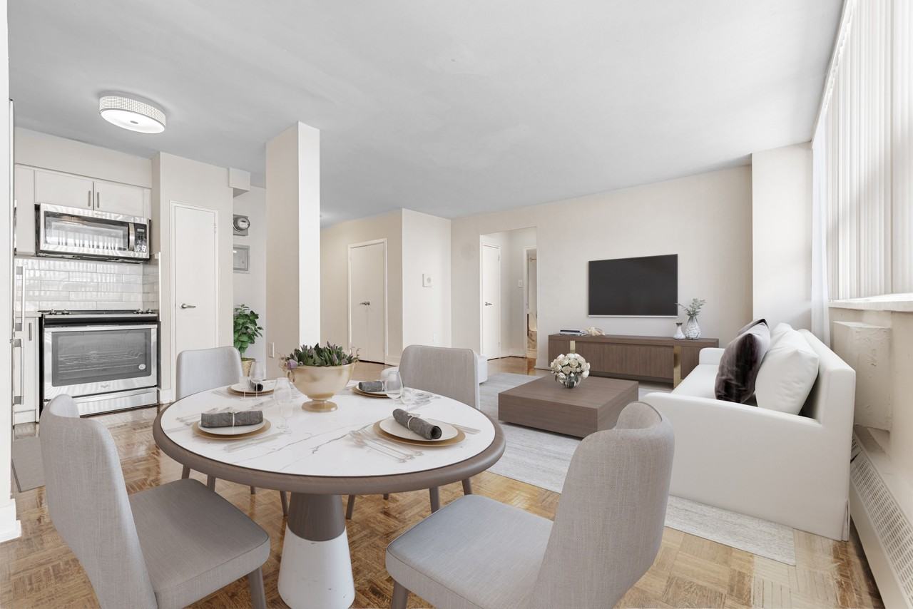 1154 Wilson Avenue - Photo 2 of 13