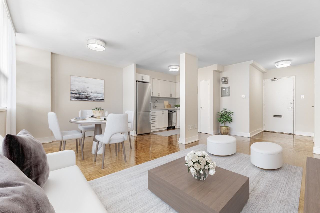 1154 Wilson Avenue - Photo 6 of 13