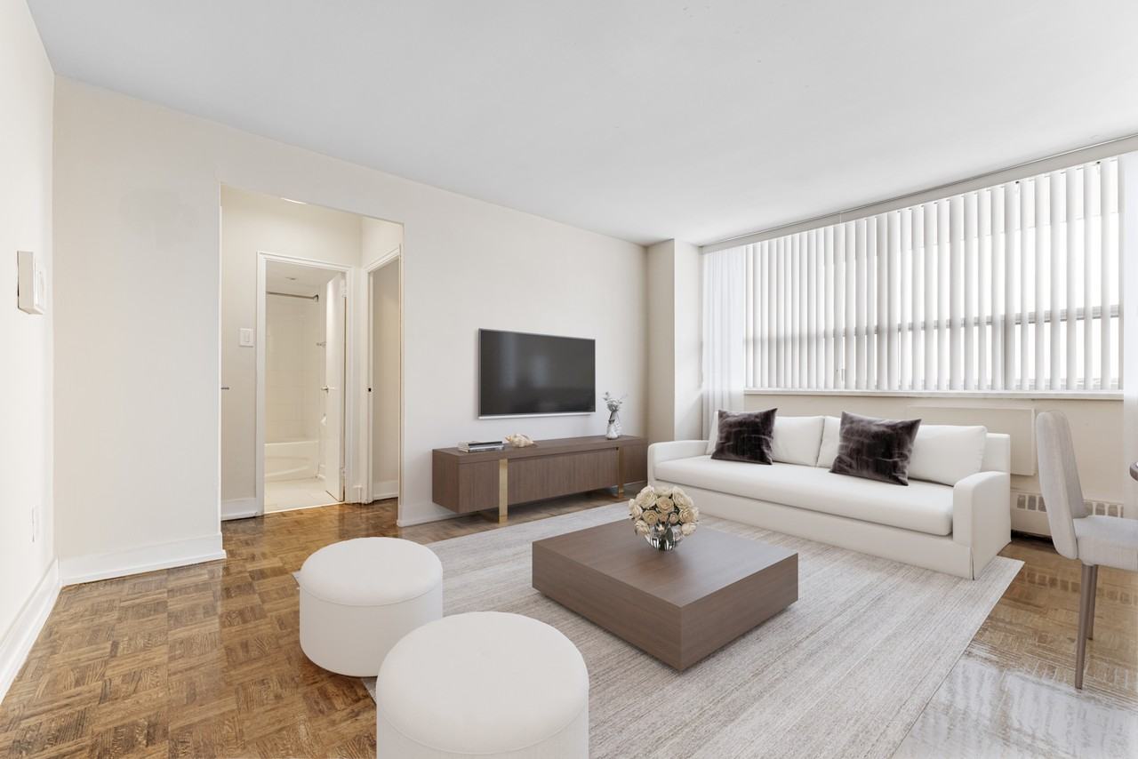 1154 Wilson Avenue - Photo 7 of 13