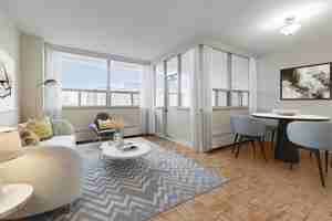 featured image of 4415 Bathurst St