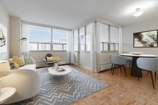 4415 Bathurst Street - Photo 1 of 1