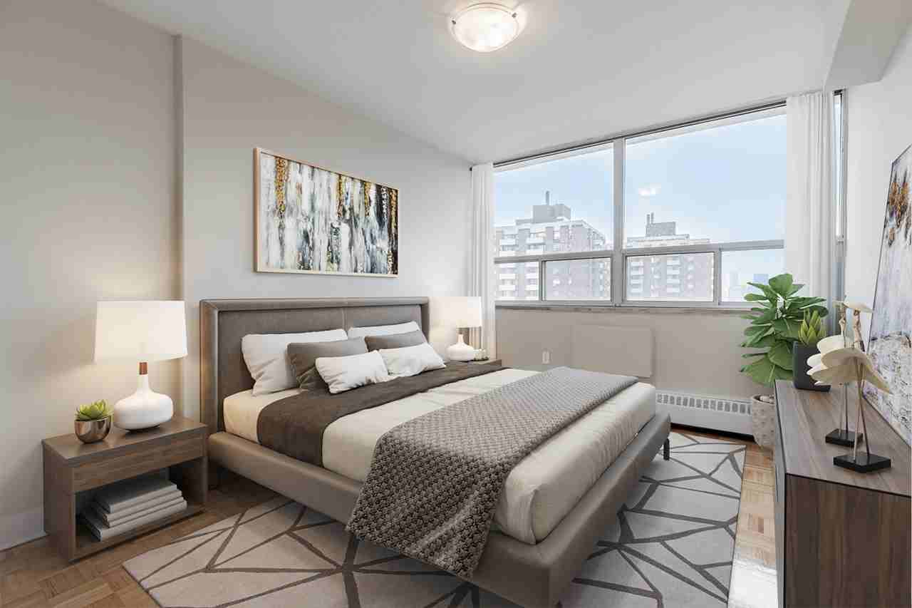 4415 Bathurst Street - Photo 6 of 15