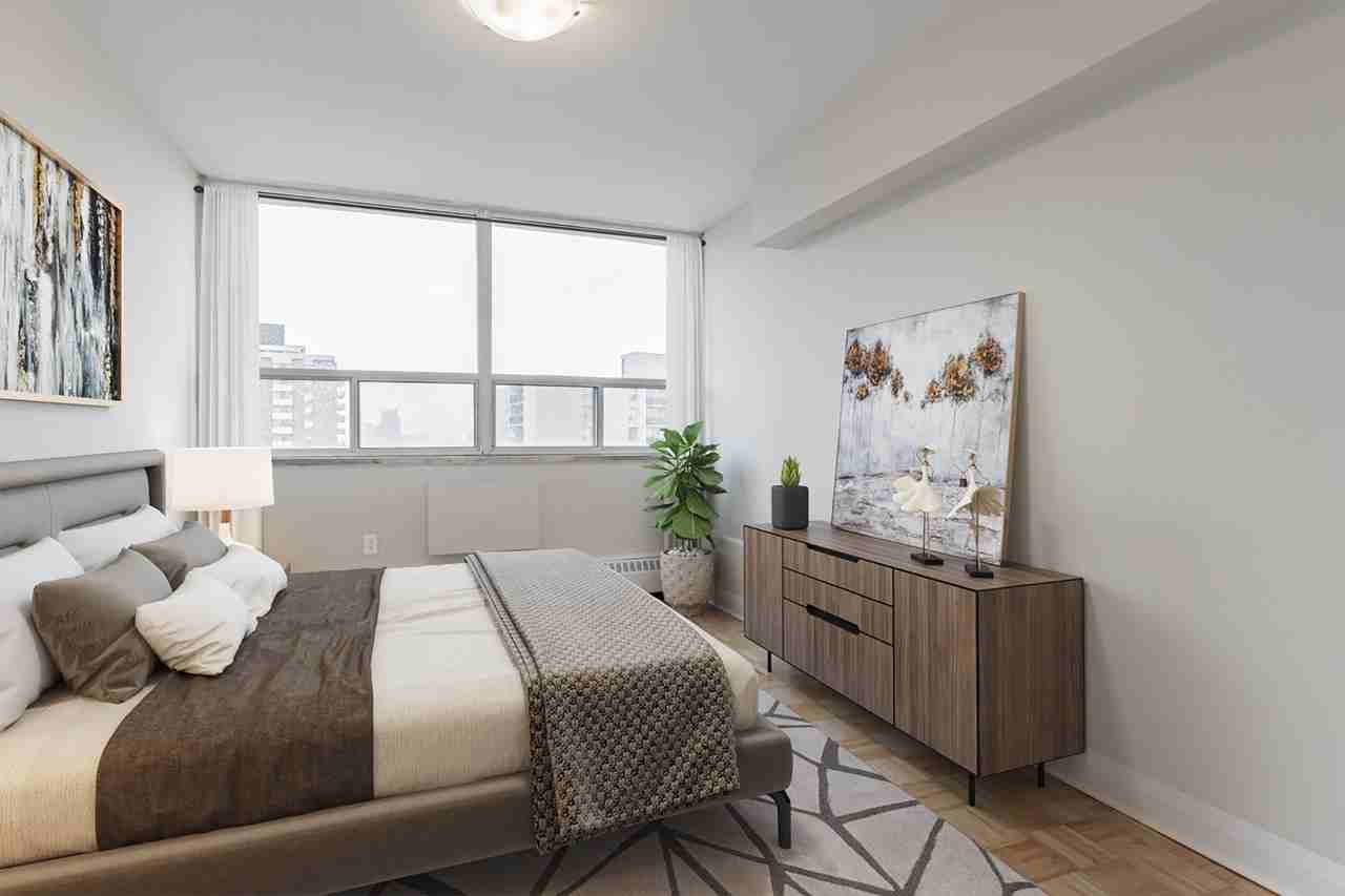 4415 Bathurst Street - Photo 7 of 15